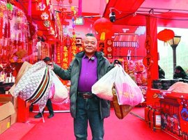 工会“娘家人”有多暖？三位卡友的真实故事告诉你