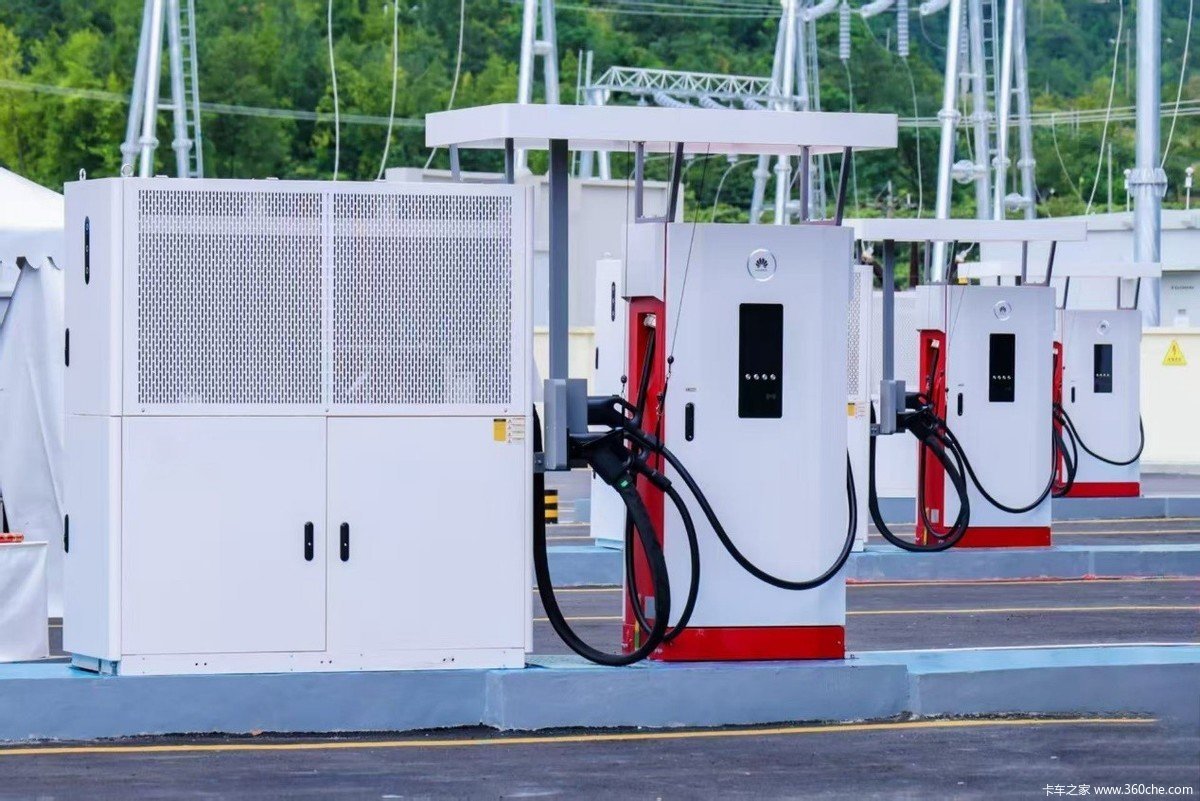 �ؿ��綯���������ӵĲ��ǳ����ǲ�����