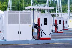 �ؿ��綯���������ӵĲ��ǳ����ǲ�����