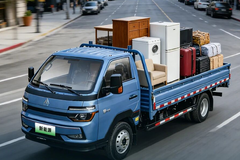 һ��ȫ�ܣ��й�����HOWOС������Դ