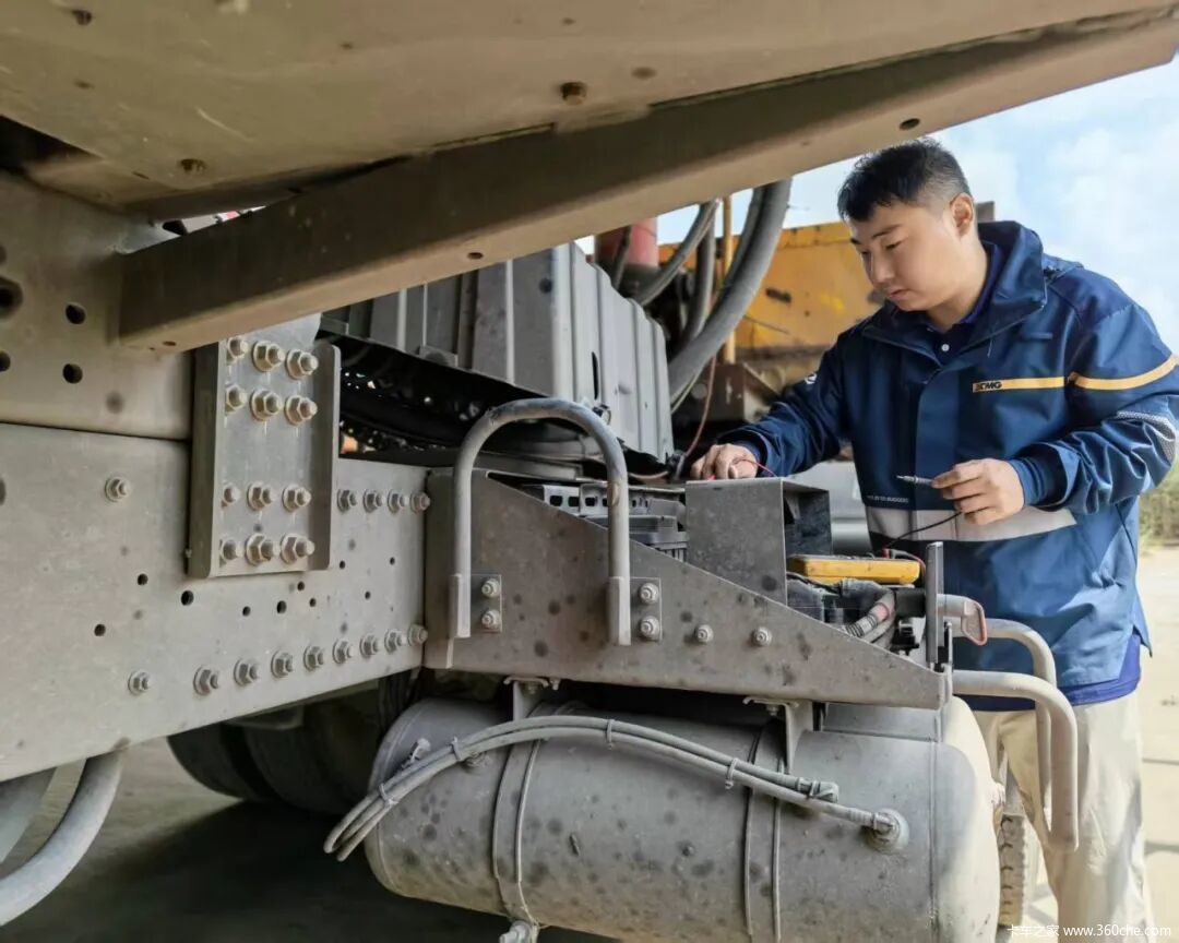 �칤������չ��������ר��Ѳ��