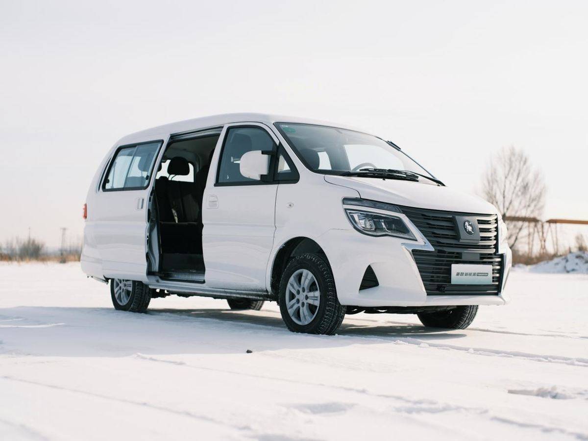 奋斗者集结！东风柳汽&北部湾港集团邀您共鉴双循环服务新篇章菱智缩略图