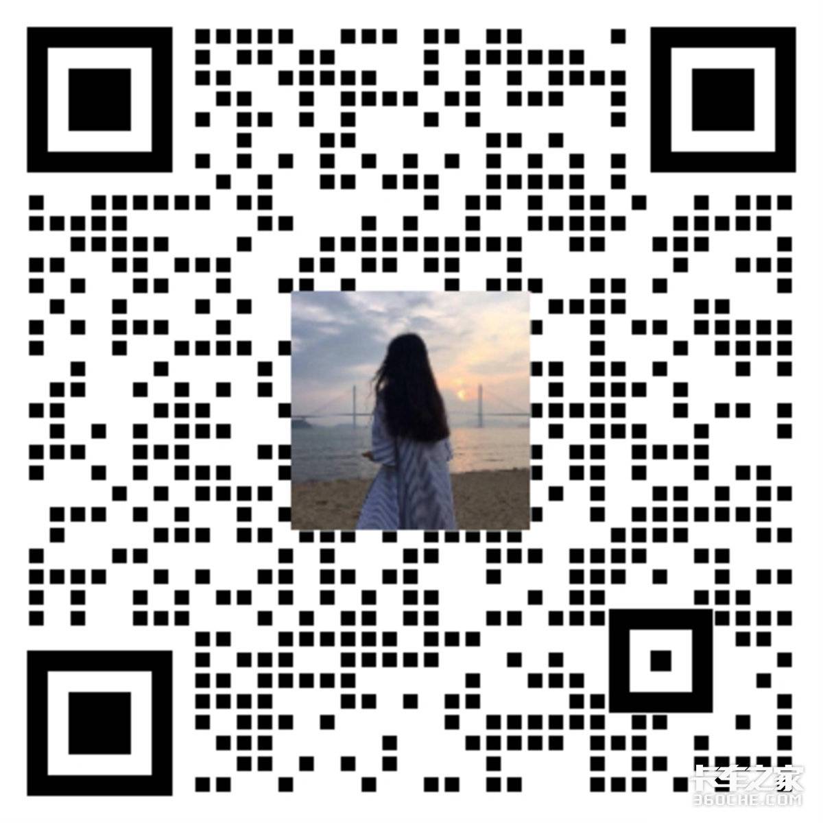 ����֮������Դ����������&nbsp;�ذ���Ϯ��