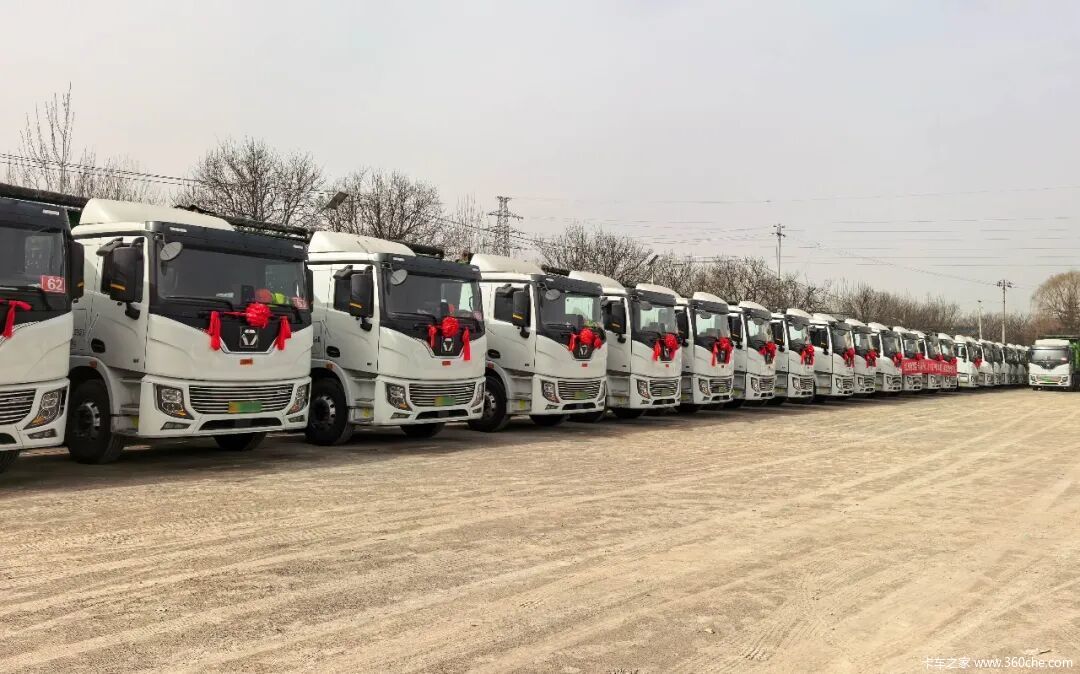 �칤����Դ�ؿ������������