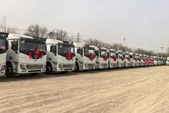 �칤����Դ�ؿ������������