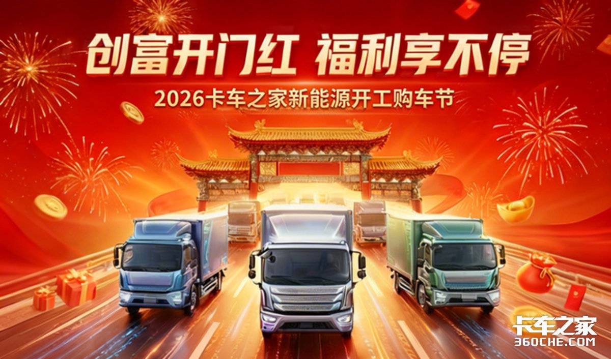 ����֮������Դ����������&nbsp;�ذ���Ϯ��