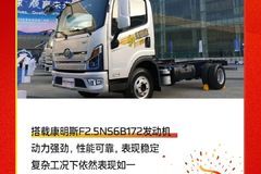 ������;����н�������㣡