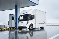 ����1������ET9 ���괴��·�ϵ�ǧ����