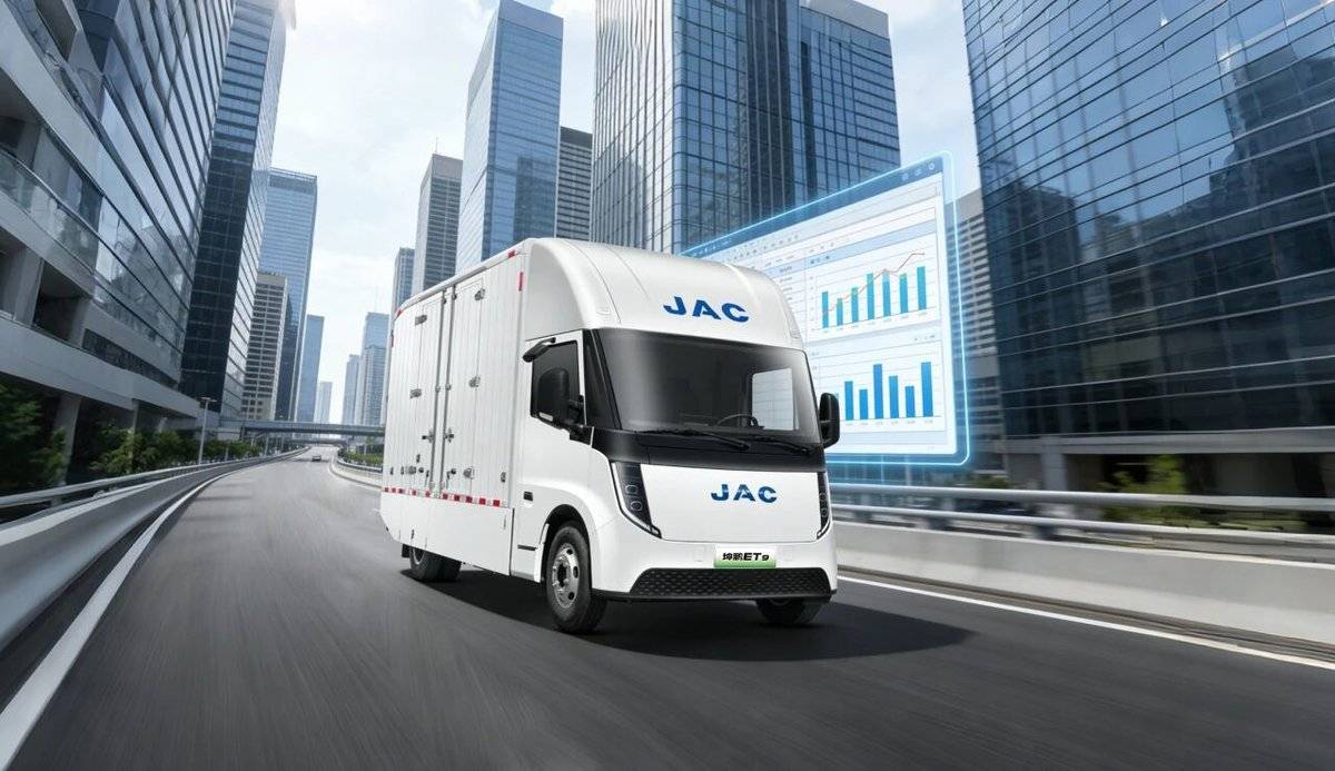 ����1������ET9&nbsp;���괴��·�ϵ�ǧ����