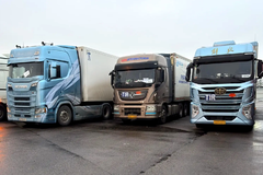 �й������´�����˹ �ǲ����ھ����磿