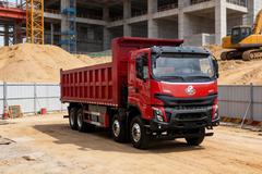 ����H7 8X4������ж���������Ѵ�������