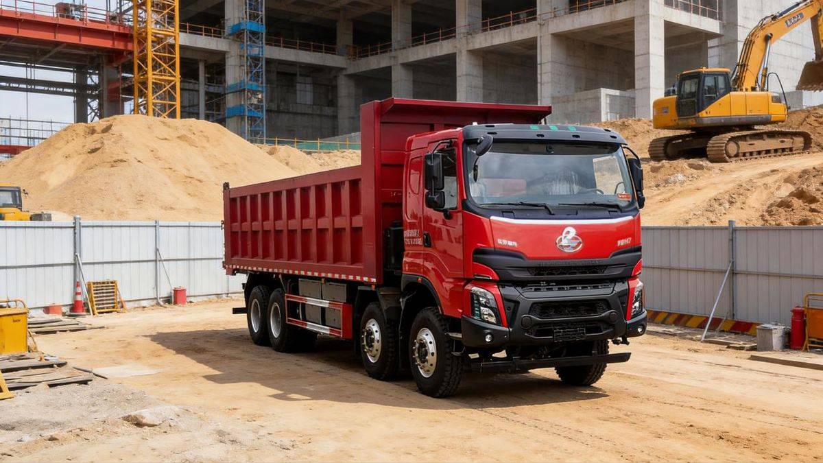 ����H7&nbsp;8X4������ж���������Ѵ�������