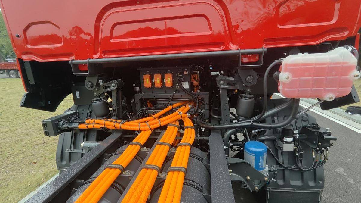 ����H7&nbsp;8X4������ж���������Ѵ�������