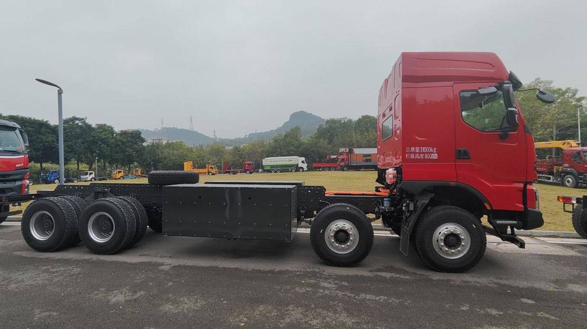 ����H7&nbsp;8X4������ж���������Ѵ�������