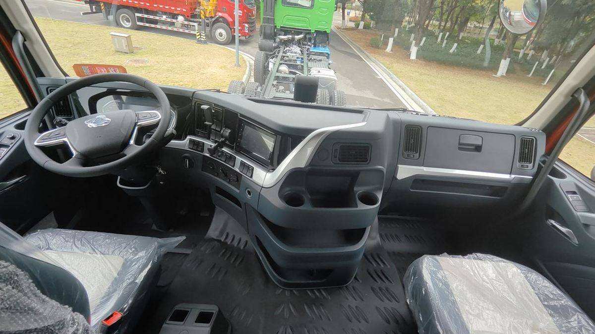 ����H7&nbsp;8X4������ж���������Ѵ�������