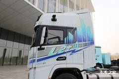 ���ܸ�����ʻ ����δ�����ܻ��ļ�����