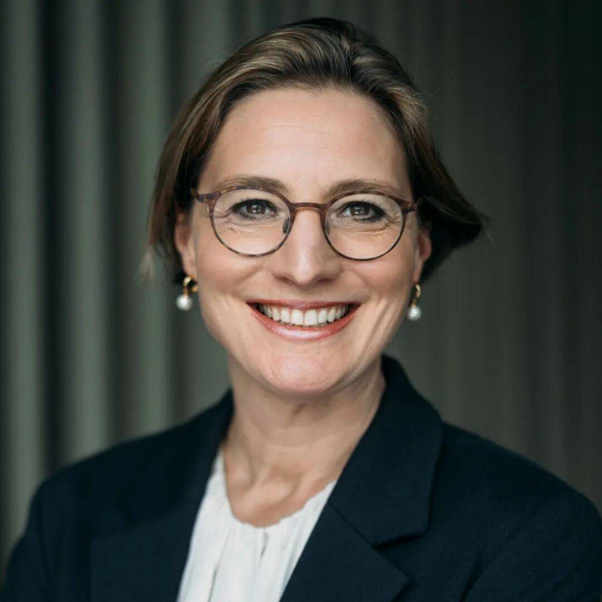 斯凯孚宣布汽车业务未来名称:SKF Vertevo