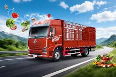 ʱЧ�����ʡ���ȫ������H5V��ͨ����