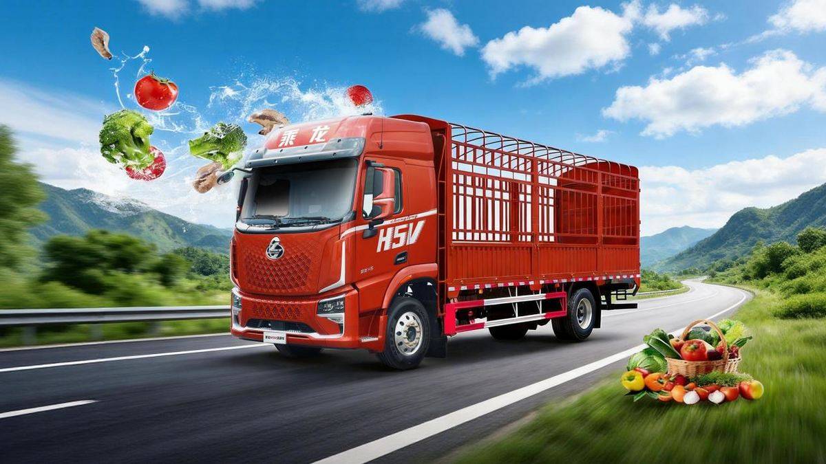 时效、舒适、安全!乘龙H5V绿通房车全拿捏b3f2d0ff98f872c8efd2627b7871c614