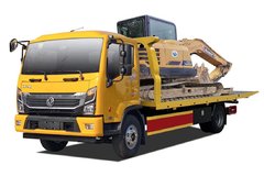 ������һ�����ϳ� ����·�Ϻð���