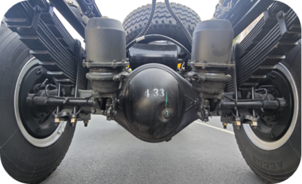 东风新一代清障车 创富路上好帮手954230b7ef3ac54000520b2eaa4c9b8b