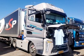 ����Ȧ�ĸ���Ⱥ��2026����TIR����