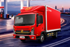 ����Ǭ���������������±��