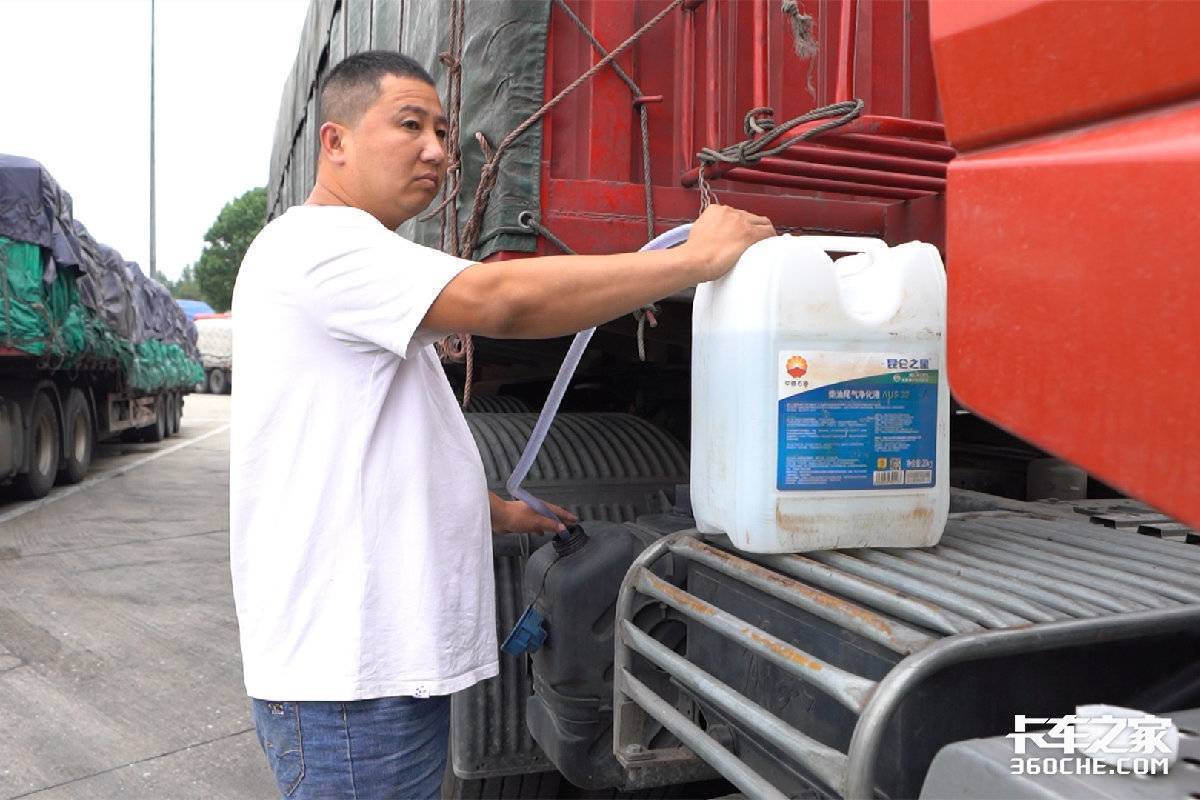 ��ҵ����ſ��󣬱��չ�˾���Ǽ���