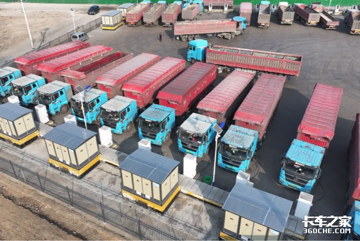 ������̭��أ����ȼ�ͳ���ֵ����Ǯ��