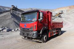 ǿ���� ���ܺģ�����H5 4X2������ж��