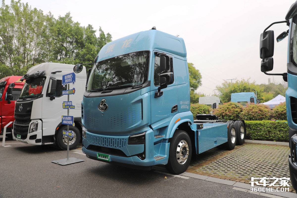 ������̭��أ����ȼ�ͳ���ֵ����Ǯ��