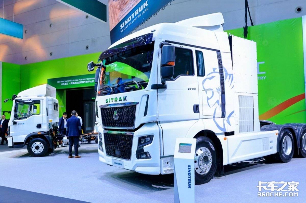 ������̭��أ����ȼ�ͳ���ֵ����Ǯ��