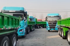 ������̭��أ����ȼ�ͳ���ֵ����Ǯ��