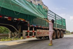 �Ƚ��˷ѻ�����ж������ʵ����������