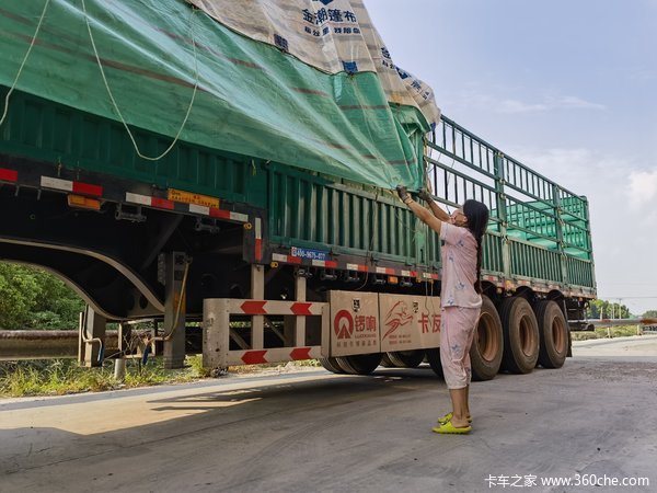 先结运费还是先卸货？真实案例给出了答案！