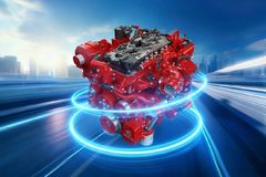 ���꿪�� ����1��˧����ҫ��