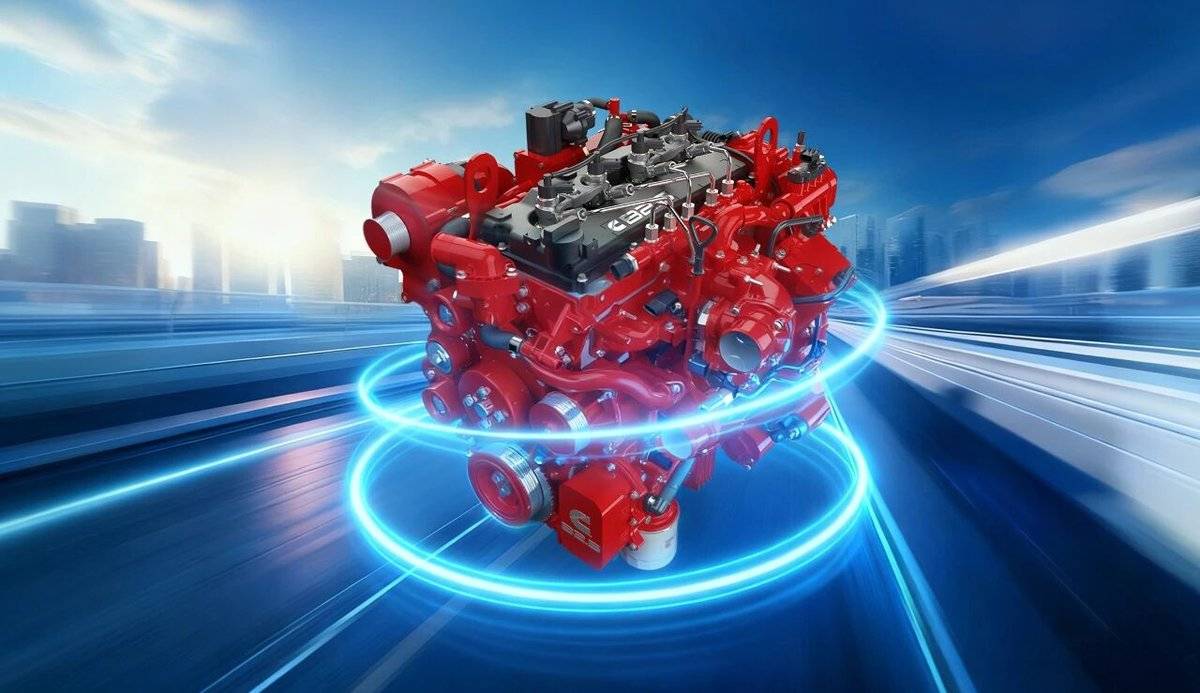 马年开工 江淮1卡帅铃尊耀版助您