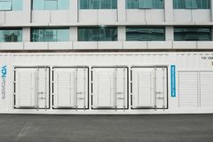 ��Ŷ������� ������1�� ��ͬ����50%��