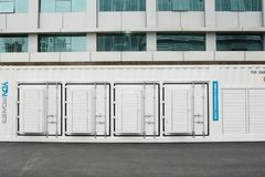 һ����ŷ�������Ʒ ������1��̨��