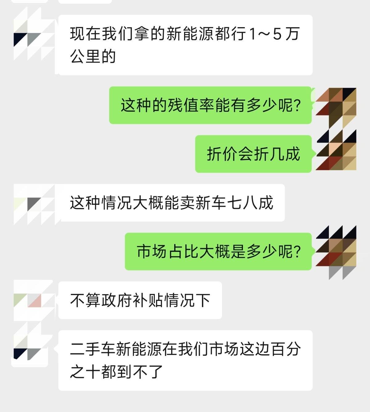 �������ó��������飬����Դֵ������