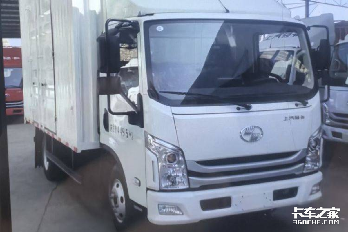 �������ó��������飬����Դֵ������