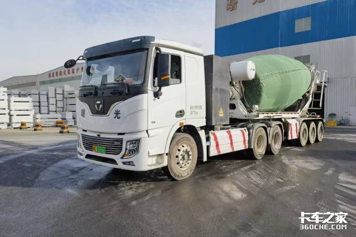 �������ó��������飬����Դֵ������