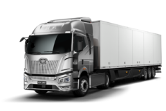 ���J6E ʻ��������й�����ȷ�