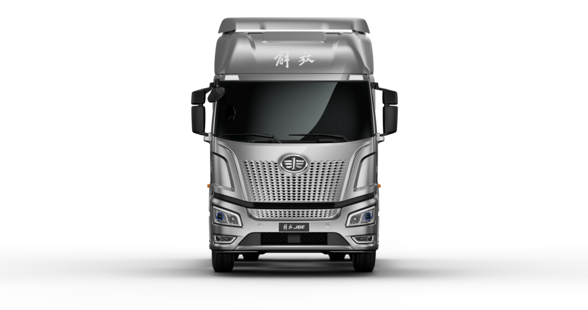 解放J6E 驶向世界的中国快递先锋微信图片_20250702141648