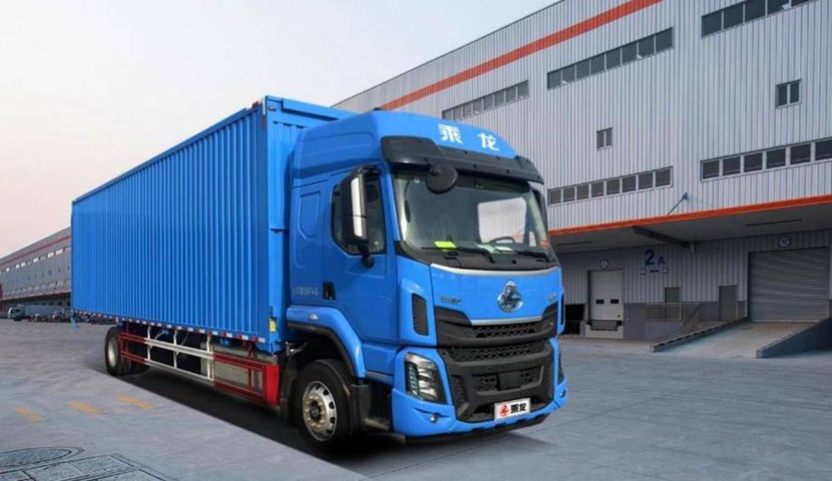 26���������֪���٣�