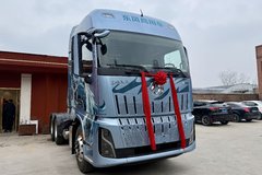 ������������ֲ������´����ѻ���Ļ