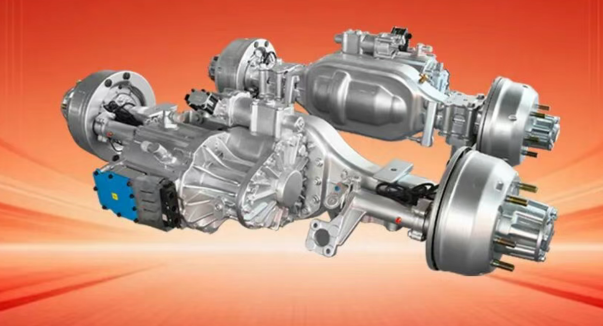 火爆交车!中国重汽HOWO轻卡势不可挡 首季喜迎开门红