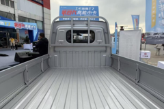 ����;��T7 ���Լ۱�С���ļ�ֵ�䷶��