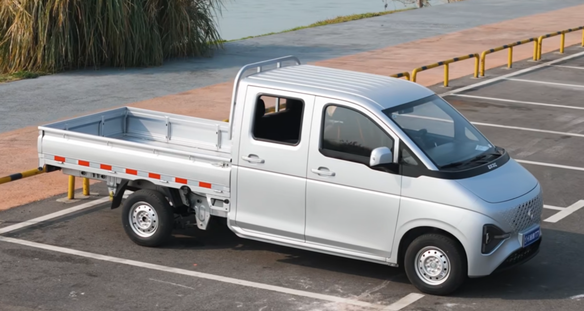 ����;��T7&nbsp;���Լ۱�С���ļ�ֵ�䷶��