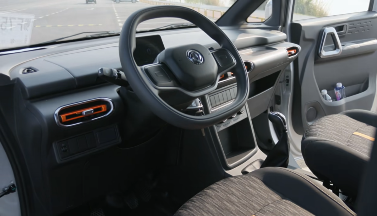 ����;��T7&nbsp;���Լ۱�С���ļ�ֵ�䷶��